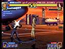 Kof'99 (Free Special Move)