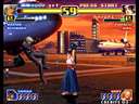 Kof'99 (Free ST)