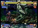 Kof'99 (Add '97 Shavings Wind)