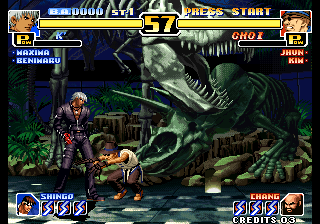 Kof'99 (Add '97 Shavings Wind) png snap