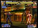 Kof'99 (Add Kyo's New Moves)