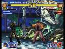 Kof'99 (Color Change V2)