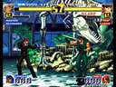 Kof'99 (Color Change V3)
