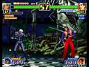 Kof'99 (Color Change V4)