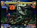 Kof'99 (Fix Leona's Bug)