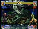 Kof'99 (Orochi)