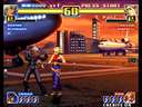 Kof'99 (Dodge Imitation kof98A)