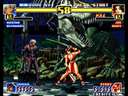 Kof'99 (Special Dialogue)