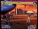 Kof'99 (Robert Hidden Trick)