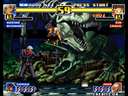 Kof'99 (Simplify The Move Version)
