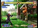 Kof'99 (DreamCast 1.0, 2016-05-05)