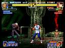 Kof'99 (Revolution CE 1.2)