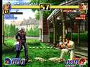 Kof'99 (Alpha, 2020-01-25)