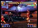 Kof'99 (Remix Pro V2.0 Final)