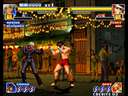 Kof'99 (Anniversary Edition, 2019-11-15)