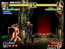 Kof'99 (Evolution Ultimate Edition, 2020-03-03)