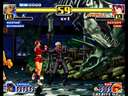Kof'99 (Remix Pro, 2020-03-04)