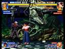 Kof'99 (Anniversary Edition, 2020-03-10)