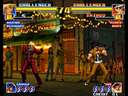 Kof'99 (Anniversary Edition, 2020-03-24)
