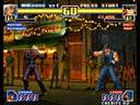Kof'99 (Max Plus Simplified, 2020-03-15)