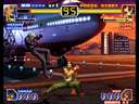 Kof'99 (Imitation PS Enhanced Edition Original, 2020-08-24)
