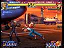 Kof'99 (Imitation 14 BC Version (AC open BC), 2020-09-30)