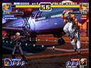 Kof'99 (Anniversary Edition)