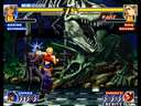 Kof'99 (Anniversary Edition, 2016-04-11)