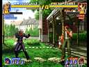 Kof'99 (Anniversary Edition Special)