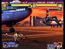 Kof'99 (Perfect Boss Edition, 2009-10-08)