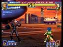 Kof'99 (DreamCast 1.2f/M.Multijet)