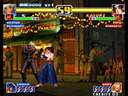 Kof'99 (Diff Moves set 3 - Fixed)