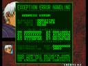 Kof'99 (Combo 2006)(set 1)