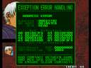 Kof'99 (Combo 2006)(set 2)