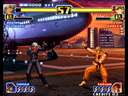 Kof'99 (Decrypted C)