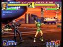 Kof'99 (4 Add Char - Ultra kill start max - Ultra pow hack set 2)
