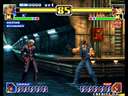 Kof'99 (Evolution Ultra Remix old)