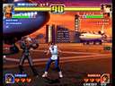 Kof'99 (Evolution Ultra Remix, 2011-02-25)