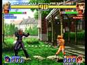 Kof'99 (Evolution Ultra Remix, 2009-07-17)