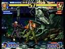 Kof'99 (Evolution  1.0)