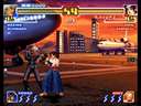 Kof'99 (Remix Pro)