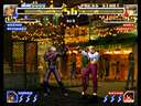 Kof'99 (Remix Remix 2.00B)