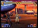 Kof'99 (Remix Remix 2.00F)