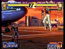 Kof'99 (Unknown Hack, 2016-01-04)