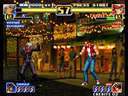 Kof'99 (2 Add Char)