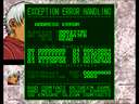 Kof'99 (Remix Pro, 2016-03-11)