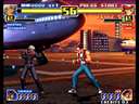 Kof'99 (Korean)