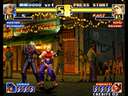 Kof'99 (Evolution Revision)