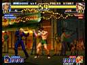 Kof'99 (Char color changed rev 1, 2002-09-xx)