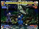 Kof'99 (Char color changed rev 2, 2003-03-02)